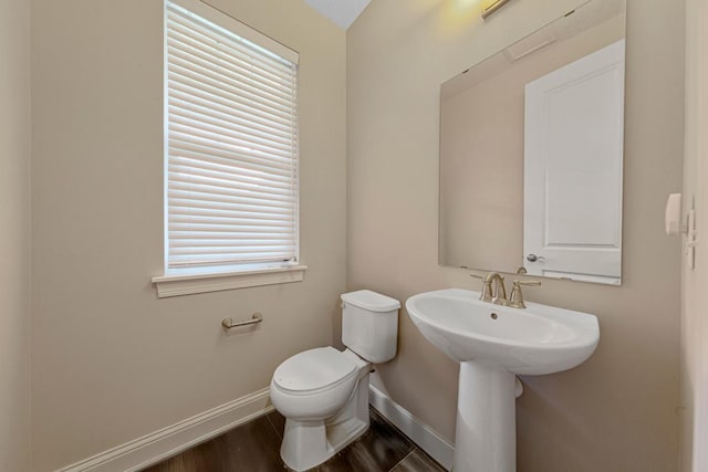 18145 Glassfern Ln, Lakeville, MN 55044 - photo 28