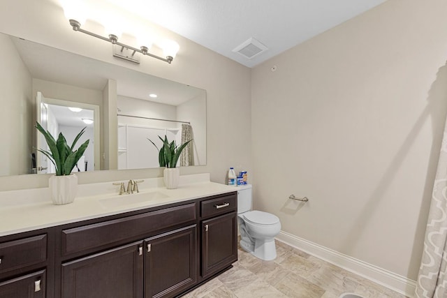 18145 Glassfern Ln, Lakeville, MN 55044 - photo 29