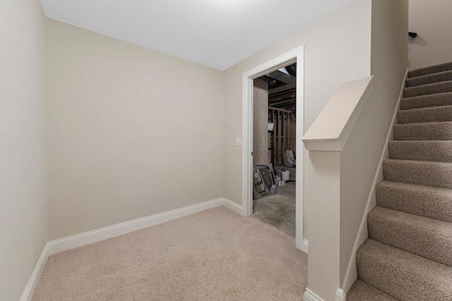18145 Glassfern Ln, Lakeville, MN 55044 - photo 30