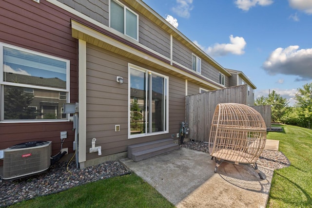 18145 Glassfern Ln, Lakeville, MN 55044 - photo 35