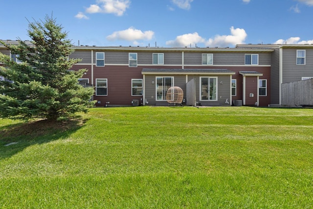 18145 Glassfern Ln, Lakeville, MN 55044 - photo 36