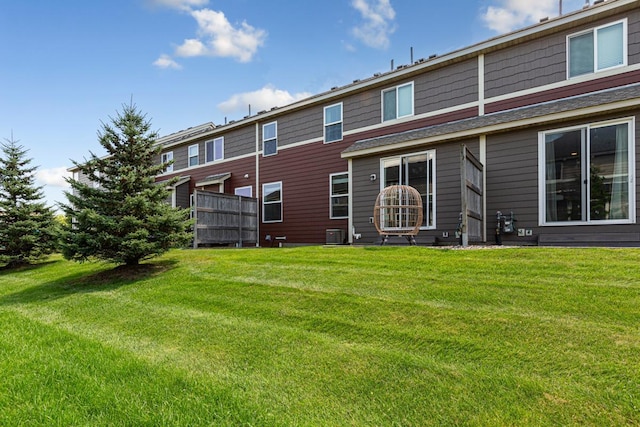 18145 Glassfern Ln, Lakeville, MN 55044 - photo 37