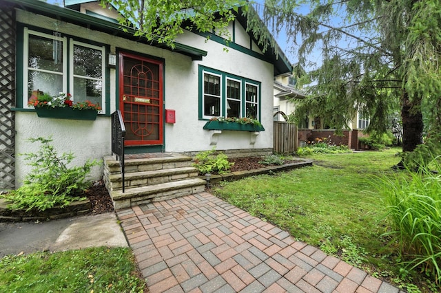 2093 Juliet Ave, Saint Paul, MN 55105 - photo 3