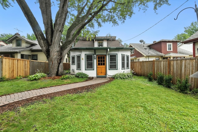 2093 Juliet Ave, Saint Paul, MN 55105 - photo 23