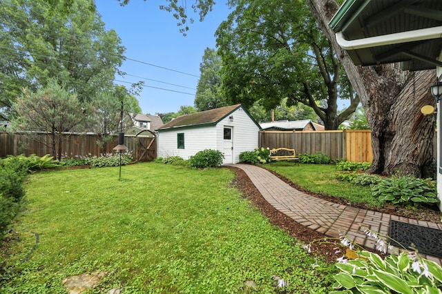 2093 Juliet Ave, Saint Paul, MN 55105 - photo 25