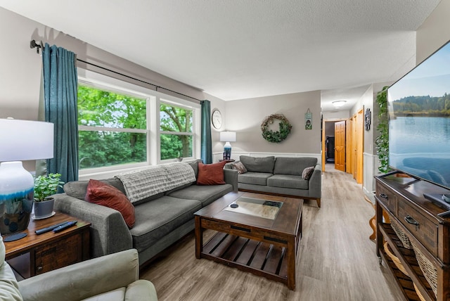 6506 160th Ave, Oak Park, MN 56357 - photo 7