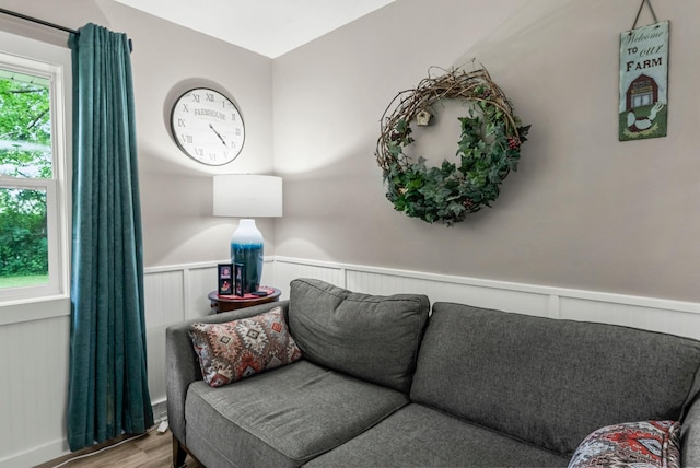 6506 160th Ave, Oak Park, MN 56357 - photo 8