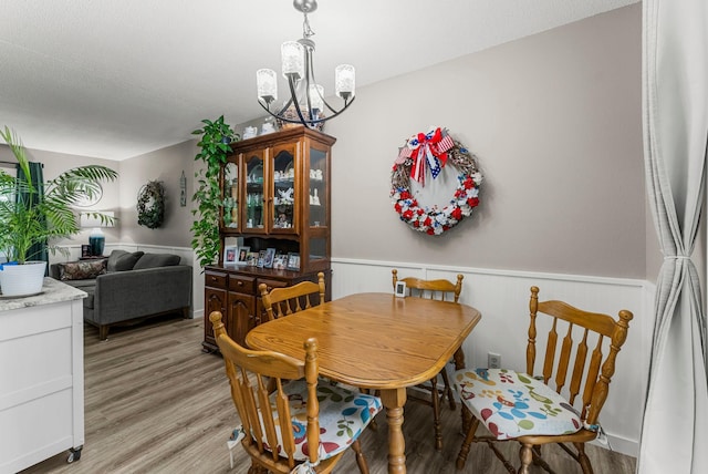 6506 160th Ave, Oak Park, MN 56357 - photo 14
