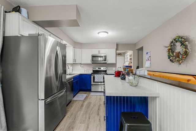 6506 160th Ave, Oak Park, MN 56357 - photo 15