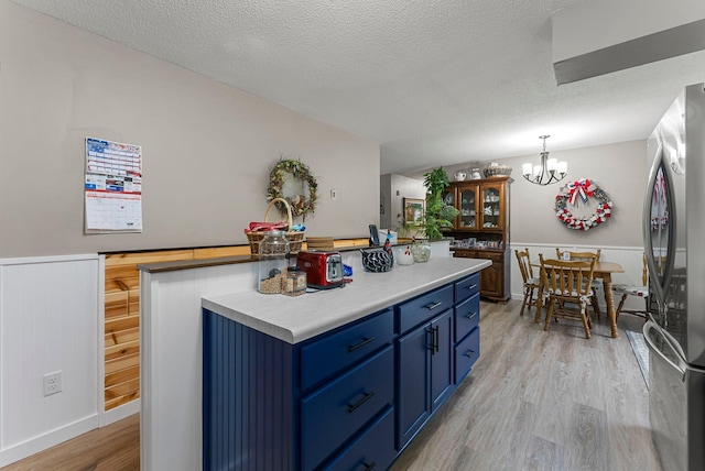 6506 160th Ave, Oak Park, MN 56357 - photo 18