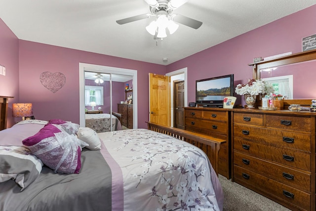 6506 160th Ave, Oak Park, MN 56357 - photo 23