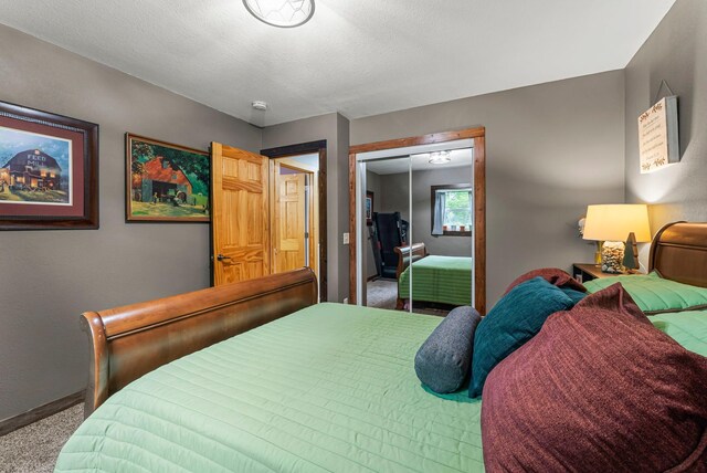 6506 160th Ave, Oak Park, MN 56357 - photo 25