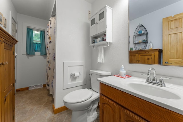 6506 160th Ave, Oak Park, MN 56357 - photo 28