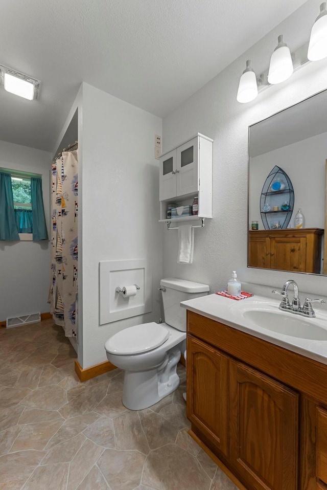 6506 160th Ave, Oak Park, MN 56357 - photo 29