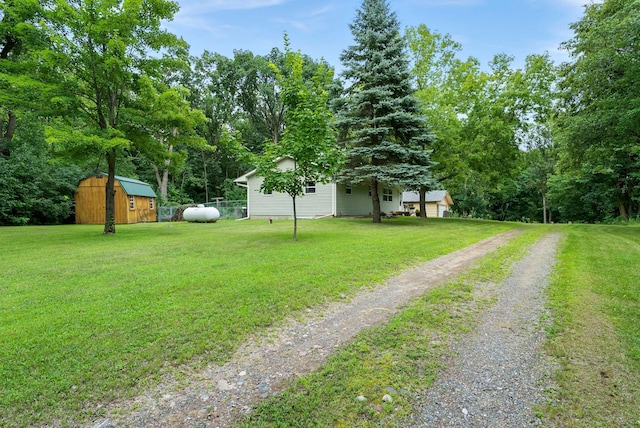 6506 160th Ave, Oak Park, MN 56357 - photo 34