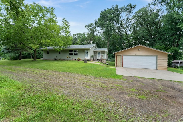 6506 160th Ave, Oak Park, MN 56357 - photo 35