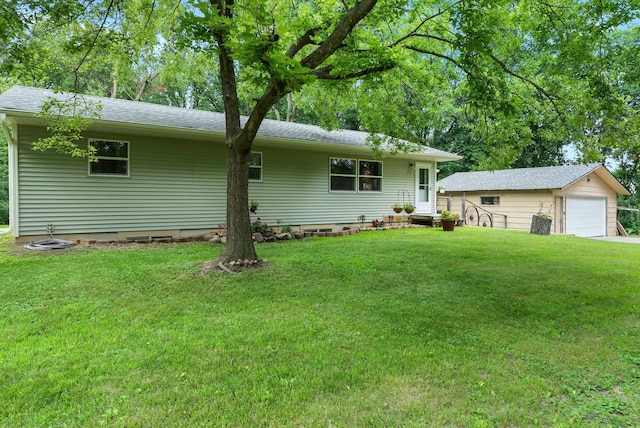 6506 160th Ave, Oak Park, MN 56357 - photo 36