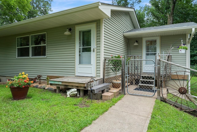 6506 160th Ave, Oak Park, MN 56357 - photo 37
