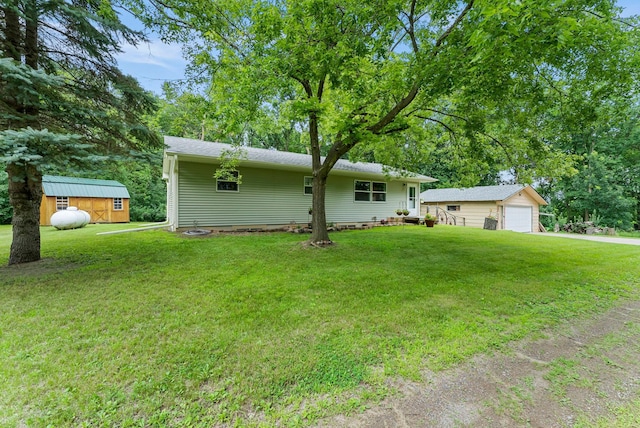 6506 160th Ave, Oak Park, MN 56357 - photo 38