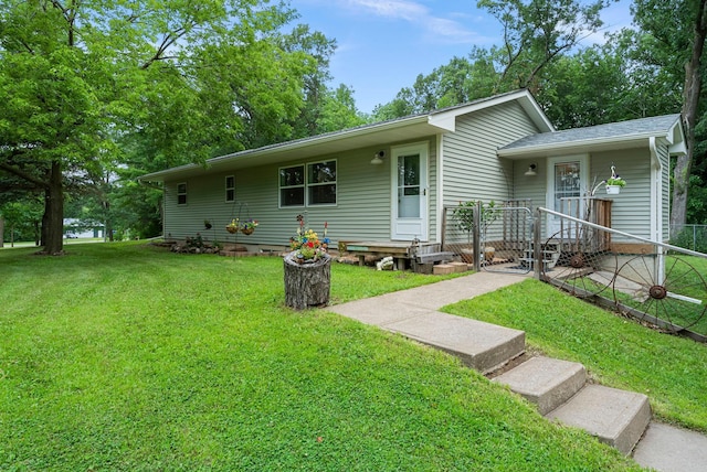 6506 160th Ave, Oak Park, MN 56357 - photo 39