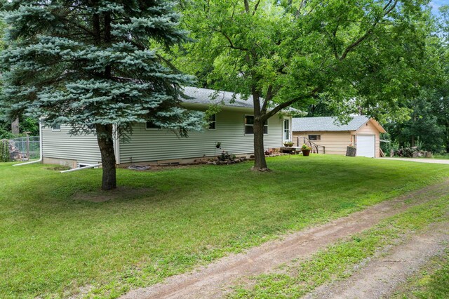 6506 160th Ave, Oak Park, MN 56357 - photo 40