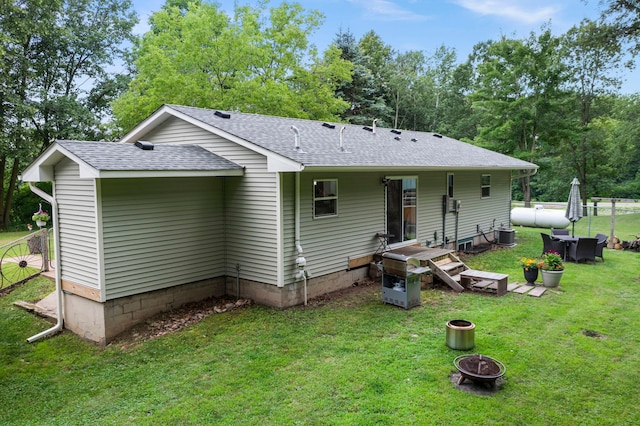 6506 160th Ave, Oak Park, MN 56357 - photo 41