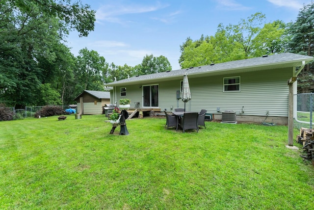 6506 160th Ave, Oak Park, MN 56357 - photo 42