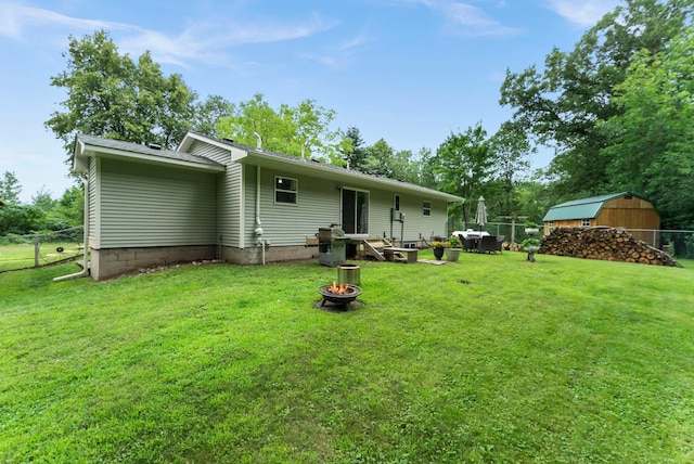 6506 160th Ave, Oak Park, MN 56357 - photo 43
