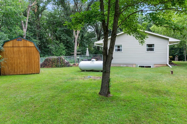 6506 160th Ave, Oak Park, MN 56357 - photo 44