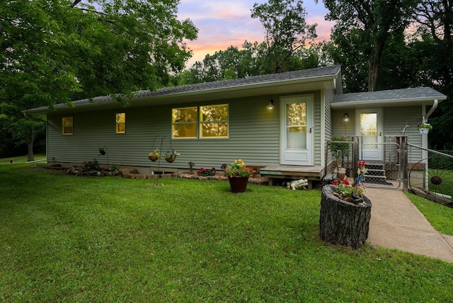 6506 160th Ave, Oak Park, MN 56357 - photo 49