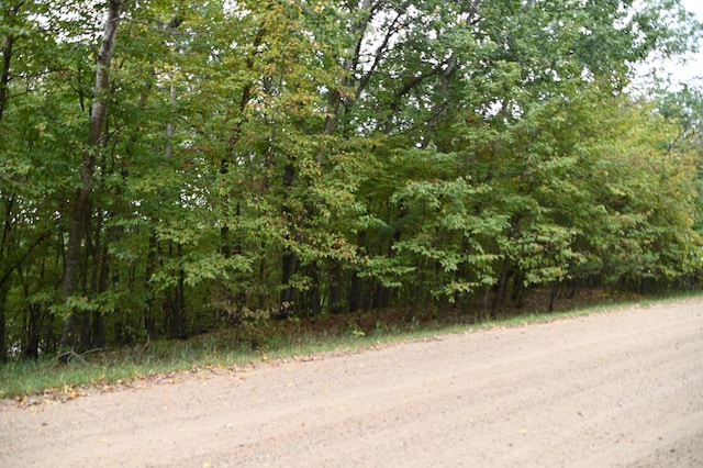 XXX Overland Dr, Fawn Lake Twp MN, 56438 land for sale