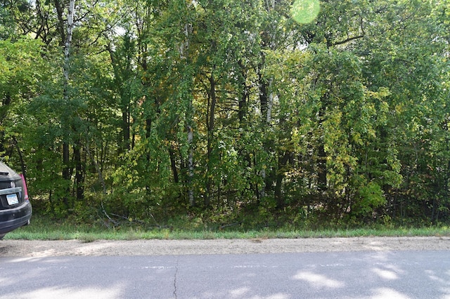 Listing photo 2 for xxx Penelope Loop, Fawn Lake Twp MN 56438