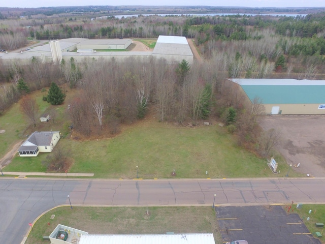 24175 1st Ave, Siren, WI 54872 - photo 2
