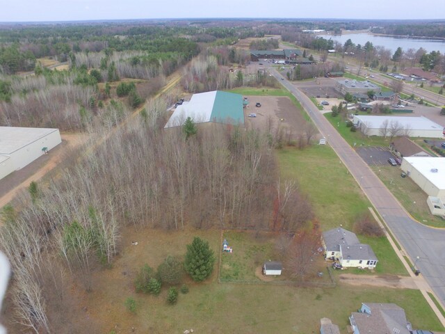 24175 1st Ave, Siren, WI 54872 - photo 4