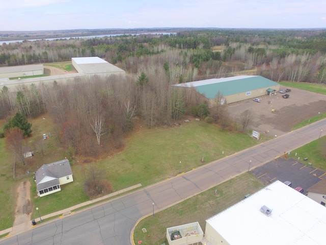 24175 1st Ave, Siren, WI 54872 - photo 6