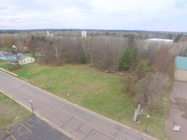 24175 1st Ave, Siren, WI 54872 - photo 7