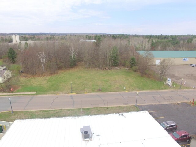 24175 1st Ave, Siren, WI 54872 - photo 8
