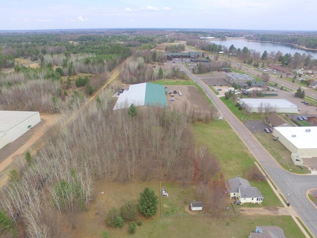 24175 1st Ave, Siren, WI 54872 - photo 9