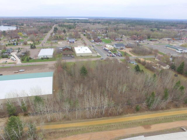 24175 1st Ave, Siren, WI 54872 - photo 10