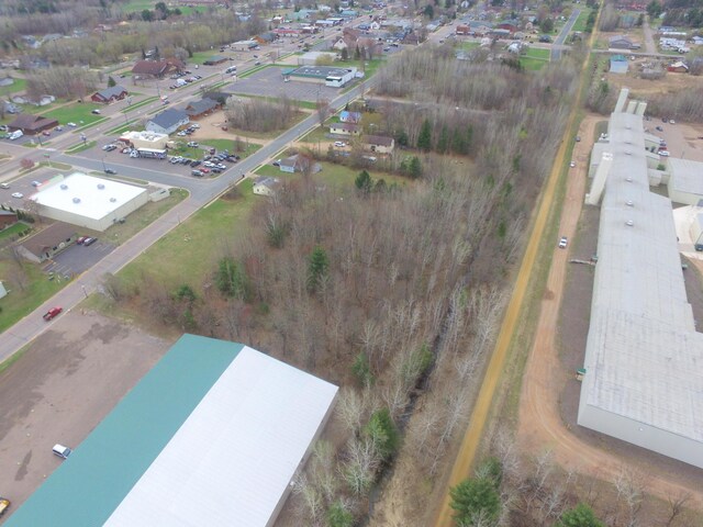 24175 1st Ave, Siren, WI 54872 - photo 12
