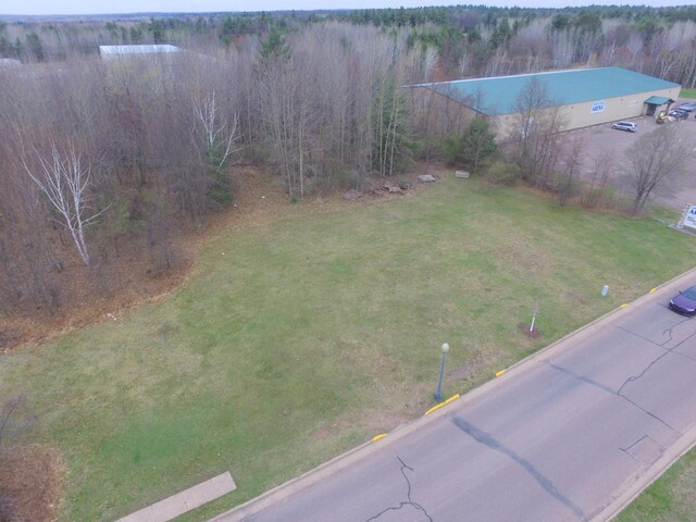 24175 1st Ave, Siren, WI 54872 - photo 13