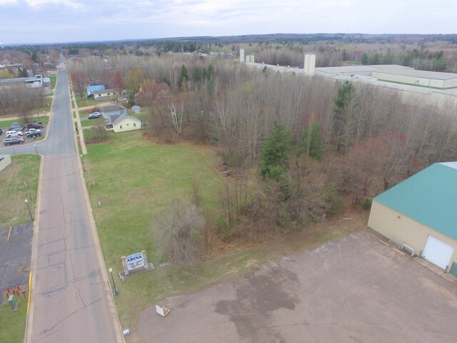 24175 1st Ave, Siren, WI 54872 - photo 14