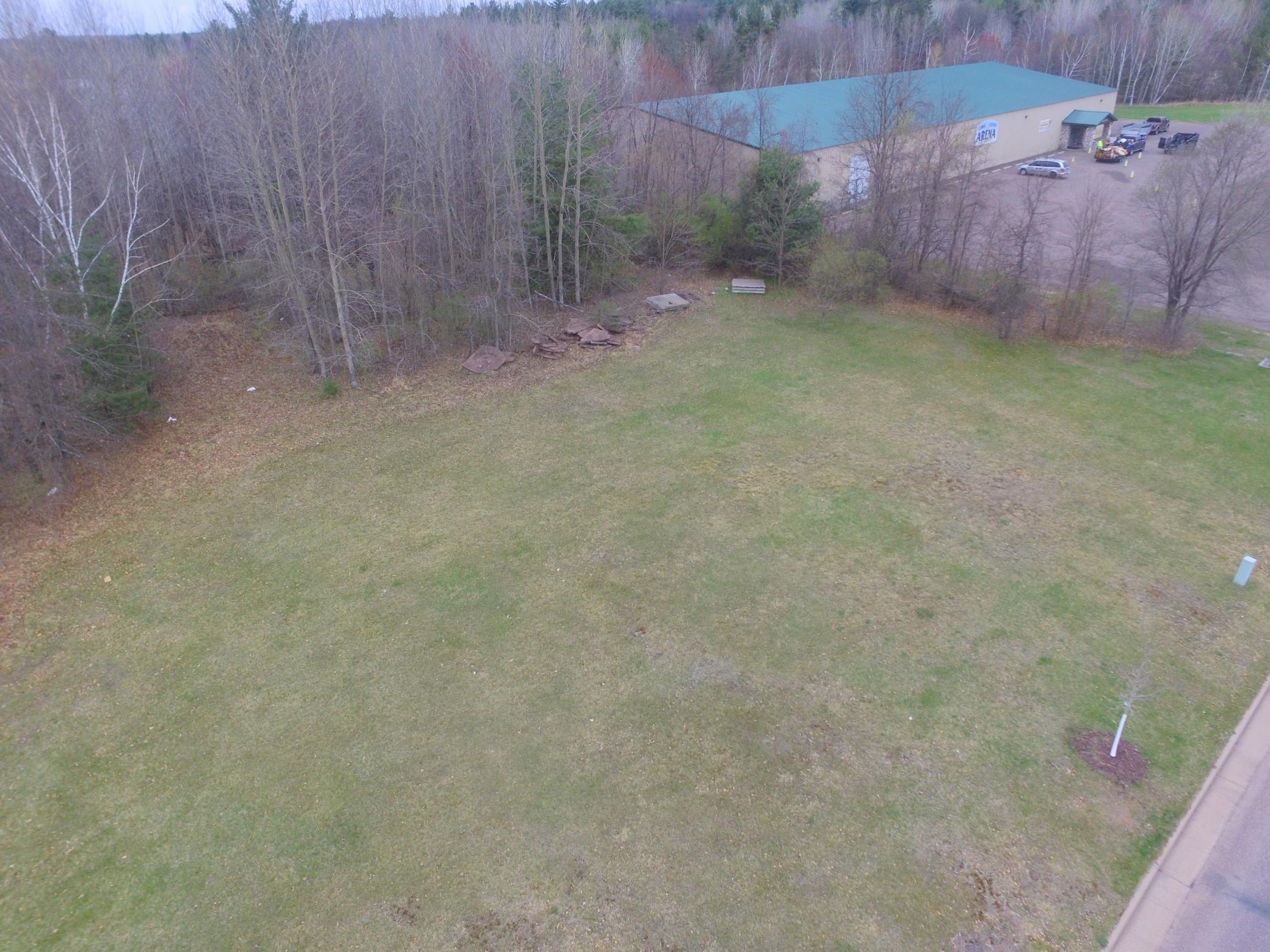 24175 1st Ave, Siren, WI 54872 - photo 15