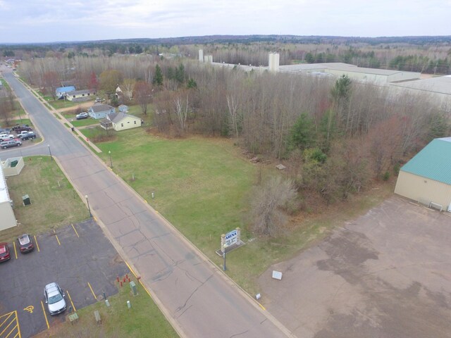 24175 1st Ave, Siren, WI 54872 - photo 16