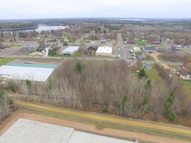 24175 1st Ave, Siren, WI 54872 - photo 17