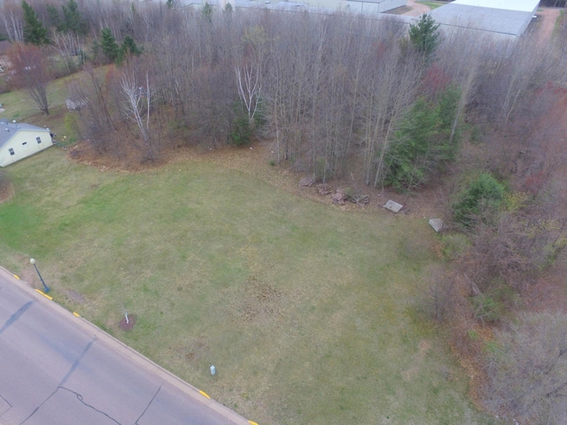 24175 1st Ave, Siren, WI 54872 - photo 18