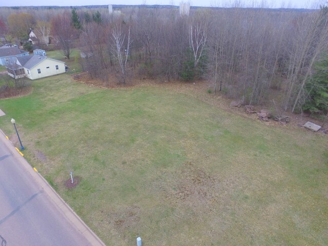 24175 1st Ave, Siren, WI 54872 - photo 19