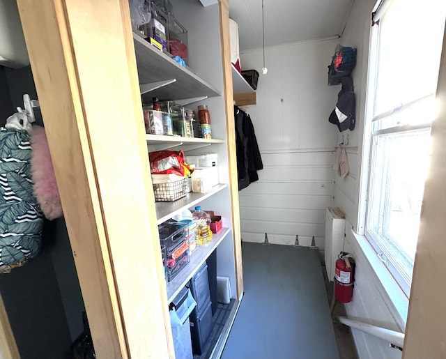 6915 11th Ave S, Richfield, MN 55423 - view of storage room