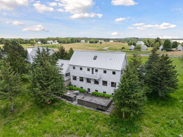 2049 Broadway St, Marine On Saint Croix, MN 55047 - view of subject property