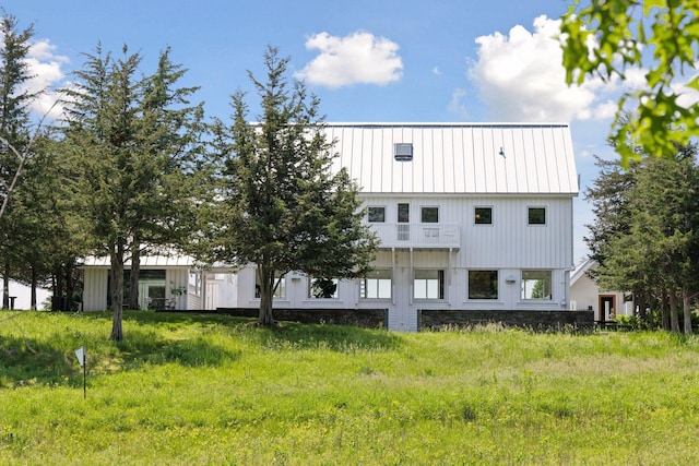2049 Broadway St, Marine On Saint Croix, MN 55047 - view of property